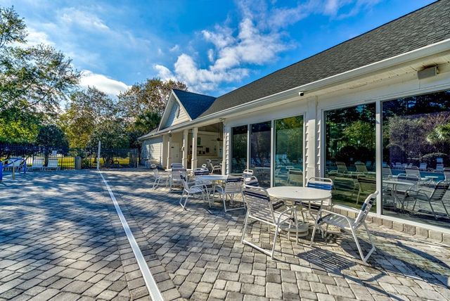 4734 Harvest Dr. Waterford Plantation, Myrtle Beach, SC 29579