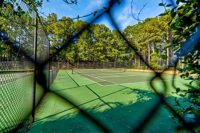 4734 Harvest Dr. Waterford Plantation, Myrtle Beach, SC 29579