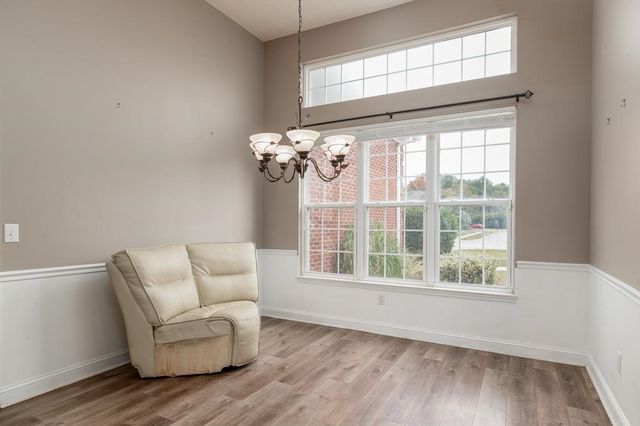 4734 Harvest Dr. Waterford Plantation, Myrtle Beach, SC 29579