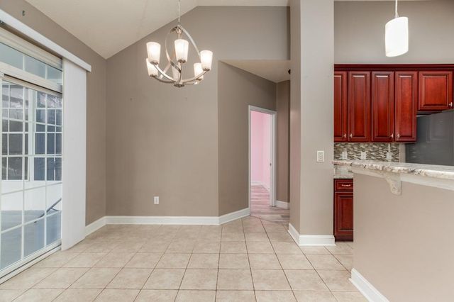 4734 Harvest Dr. Waterford Plantation, Myrtle Beach, SC 29579