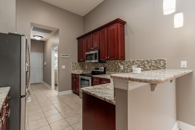 4734 Harvest Dr. Waterford Plantation, Myrtle Beach, SC 29579