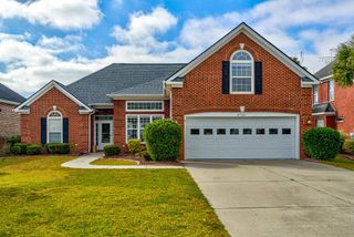 4734 Harvest Dr. Waterford Plantation, Myrtle Beach, SC 29579