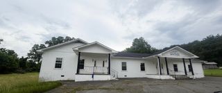 211 Rock Ave, Palmer, TN 37365