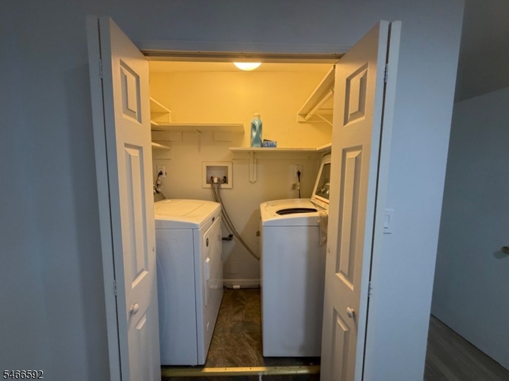 141 Monroe St, Garfield City, NJ 07026 — photo 5