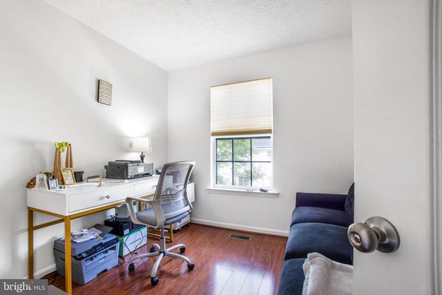 9820 BERRYWOOD CT, Springdale, MD 20774