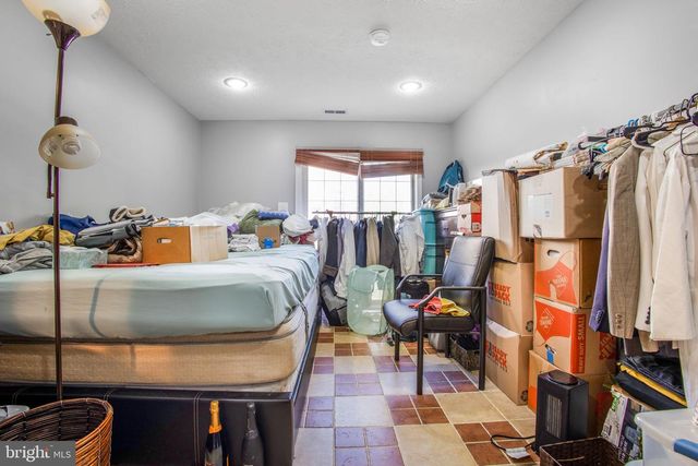 9820 BERRYWOOD CT, Springdale, MD 20774