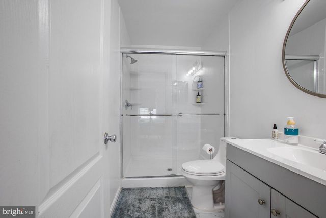 9820 BERRYWOOD CT, Springdale, MD 20774