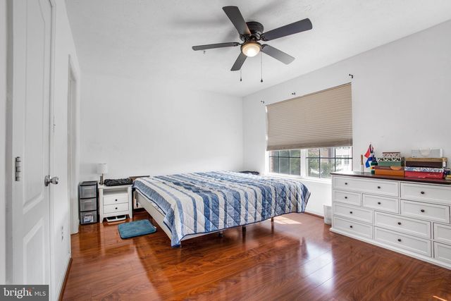 9820 BERRYWOOD CT, Springdale, MD 20774