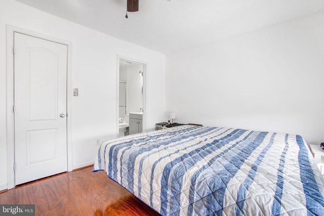 9820 BERRYWOOD CT, Springdale, MD 20774