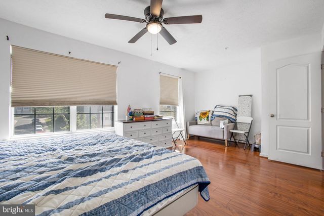 9820 BERRYWOOD CT, Springdale, MD 20774