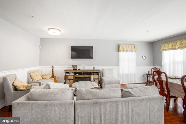 9820 BERRYWOOD CT, Springdale, MD 20774