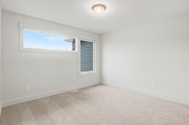 1615 Round Barn Drive, Hudsonville, MI 49426