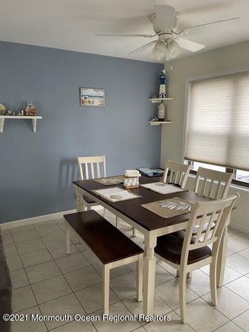 1000 Grand Central Avenue 5, Lavallette, NJ 08735
