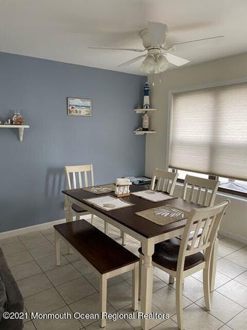 1000 Grand Central Avenue 5, Lavallette, NJ 08735