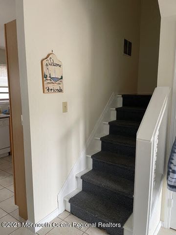 1000 Grand Central Avenue 5, Lavallette, NJ 08735