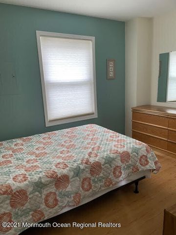 1000 Grand Central Avenue 5, Lavallette, NJ 08735