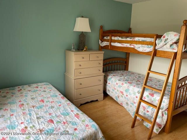 1000 Grand Central Avenue 5, Lavallette, NJ 08735