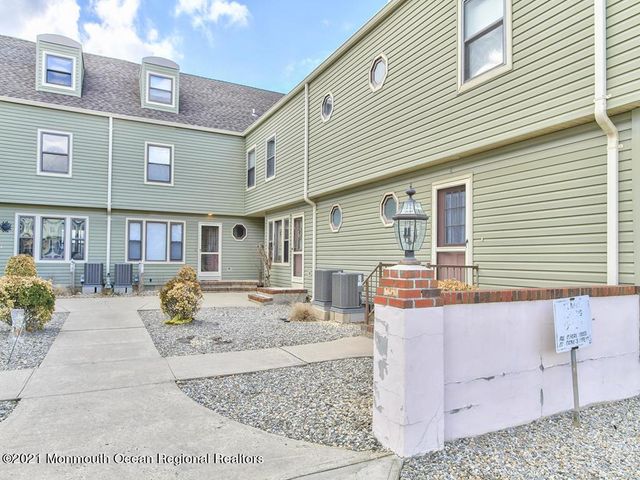 1000 Grand Central Avenue 5, Lavallette, NJ 08735