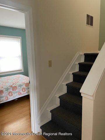1000 Grand Central Avenue 5, Lavallette, NJ 08735