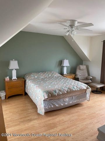 1000 Grand Central Avenue 5, Lavallette, NJ 08735