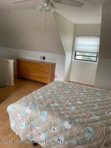 1000 Grand Central Avenue 5, Lavallette, NJ 08735