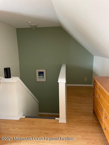 1000 Grand Central Avenue 5, Lavallette, NJ 08735