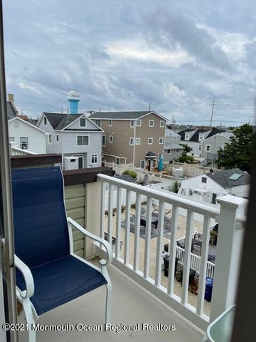 1000 Grand Central Avenue 5, Lavallette, NJ 08735