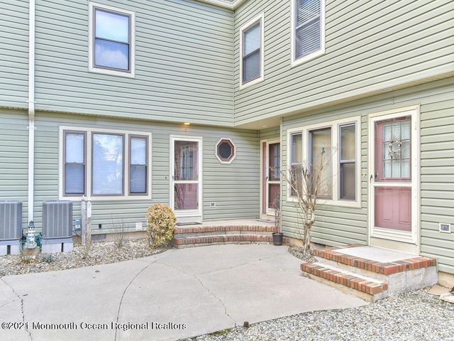 1000 Grand Central Avenue 5, Lavallette, NJ 08735