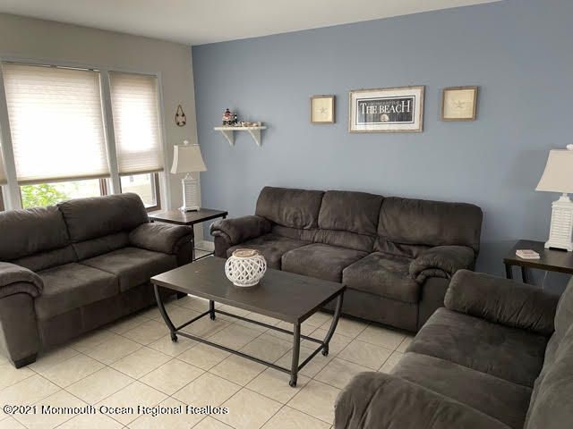 1000 Grand Central Avenue 5, Lavallette, NJ 08735