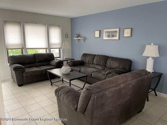 1000 Grand Central Avenue 5, Lavallette, NJ 08735