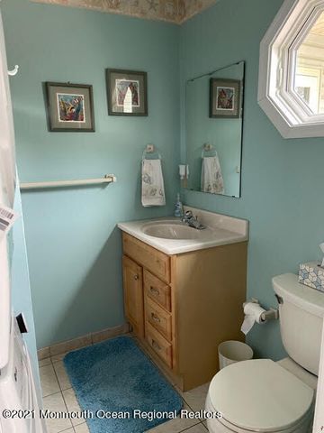 1000 Grand Central Avenue 5, Lavallette, NJ 08735