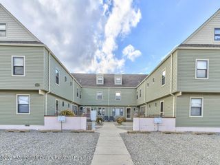 1000 Grand Central Avenue 5, Lavallette, NJ 08735