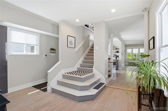 373 Rhode Island Street, Buffalo, NY 14213