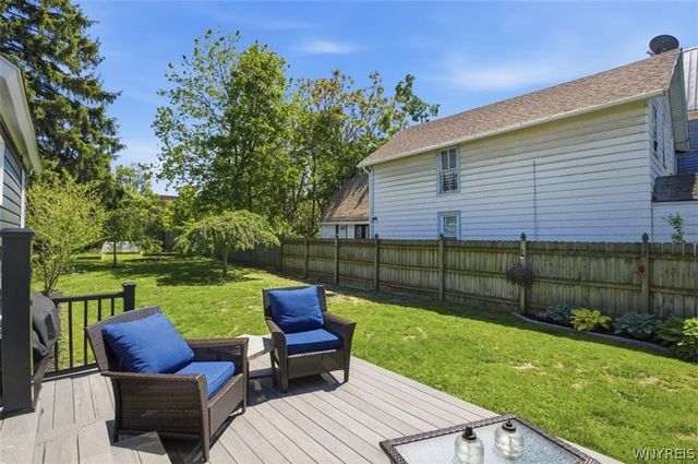 373 Rhode Island Street, Buffalo, NY 14213