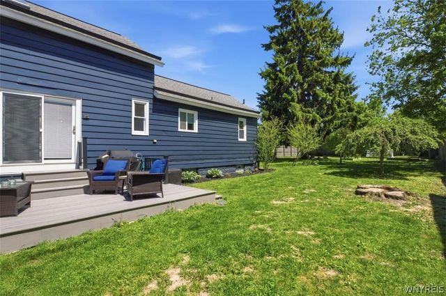 373 Rhode Island Street, Buffalo, NY 14213