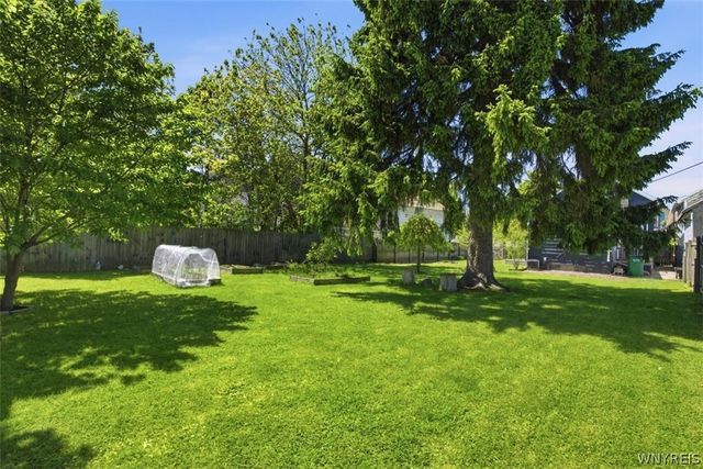 373 Rhode Island Street, Buffalo, NY 14213