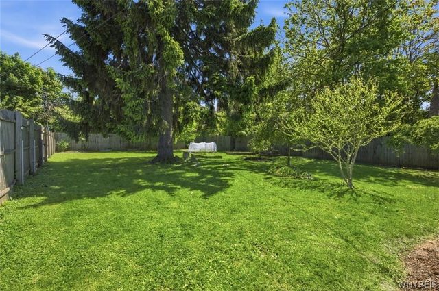373 Rhode Island Street, Buffalo, NY 14213