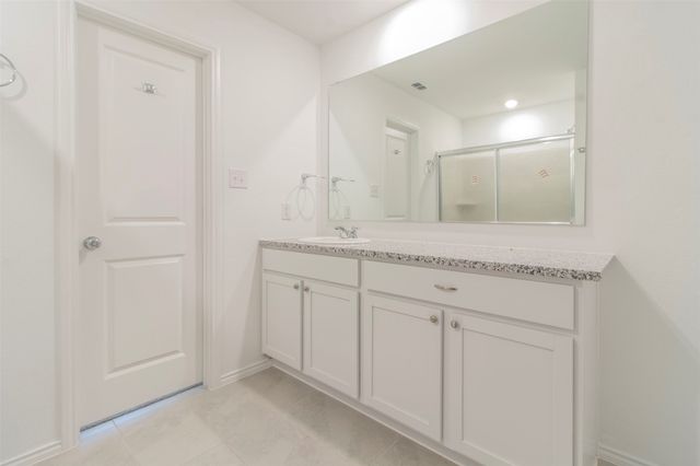 1122 Arborwood Drive, Forney, TX 75126