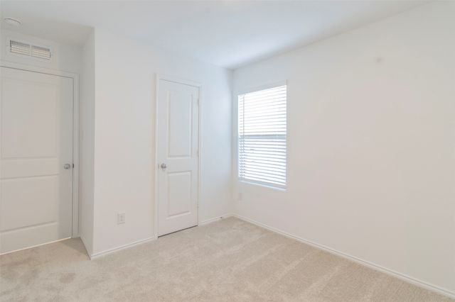 1122 Arborwood Drive, Forney, TX 75126