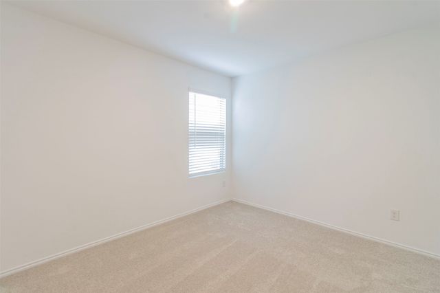 1122 Arborwood Drive, Forney, TX 75126