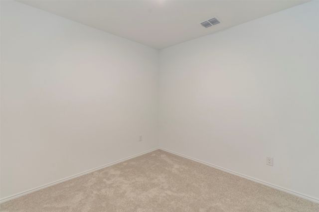1122 Arborwood Drive, Forney, TX 75126