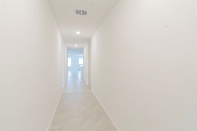 1122 Arborwood Drive, Forney, TX 75126