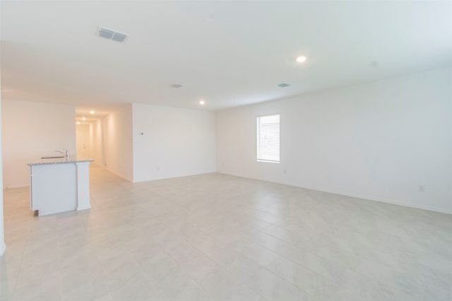 1122 Arborwood Drive, Forney, TX 75126
