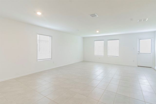1122 Arborwood Drive, Forney, TX 75126