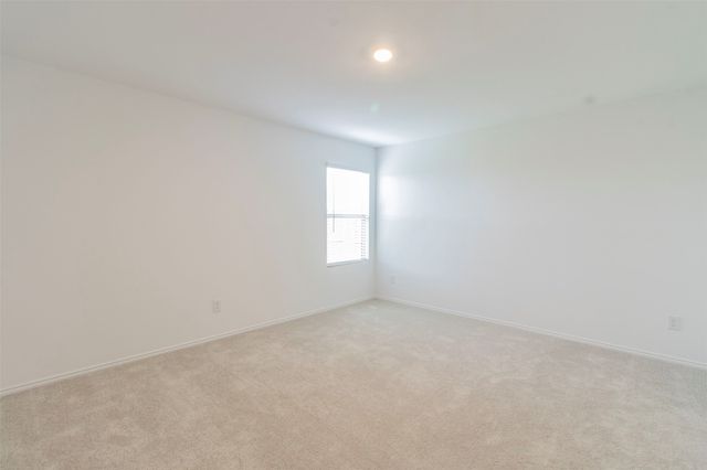 1122 Arborwood Drive, Forney, TX 75126