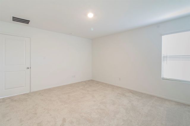 1122 Arborwood Drive, Forney, TX 75126