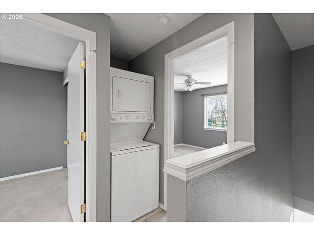 4000 Ne 109TH Ave HH 170, Vancouver, WA 98682