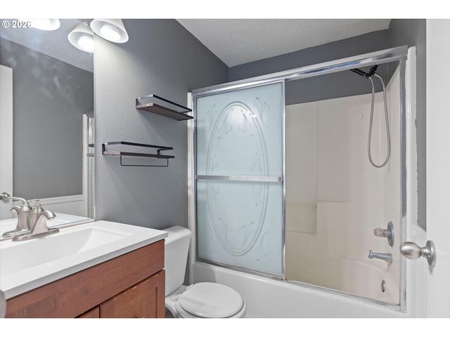 4000 Ne 109TH Ave HH 170, Vancouver, WA 98682