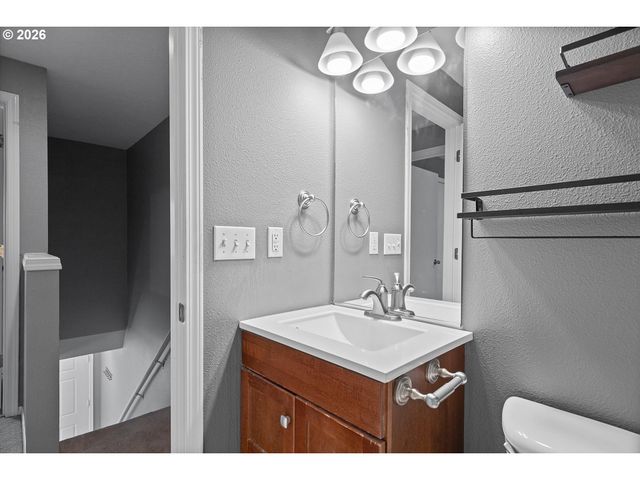 4000 Ne 109TH Ave HH 170, Vancouver, WA 98682