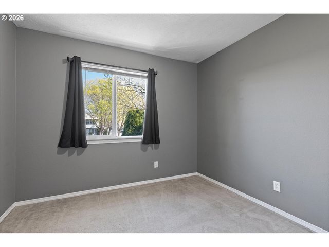 4000 Ne 109TH Ave HH 170, Vancouver, WA 98682